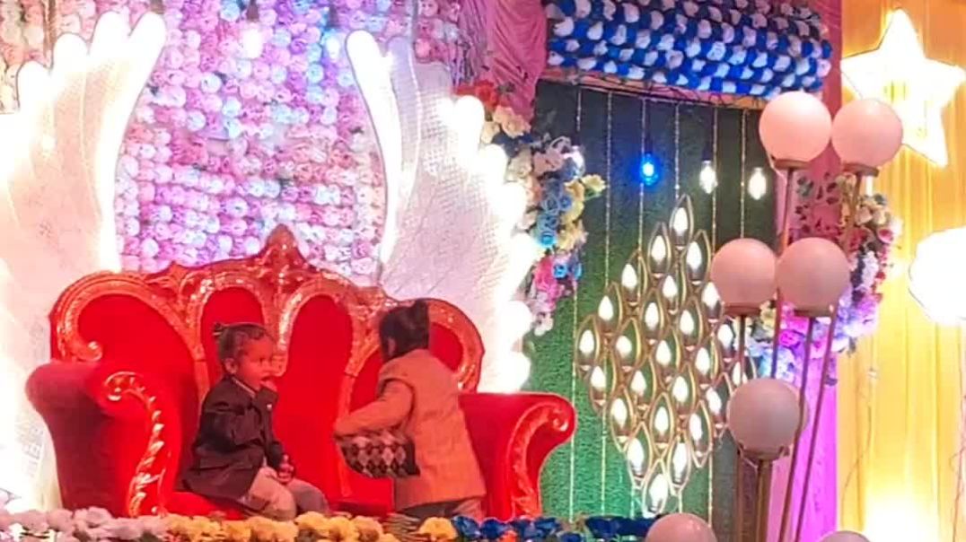 ⁣शादी स्वयंवर 💥💢💯