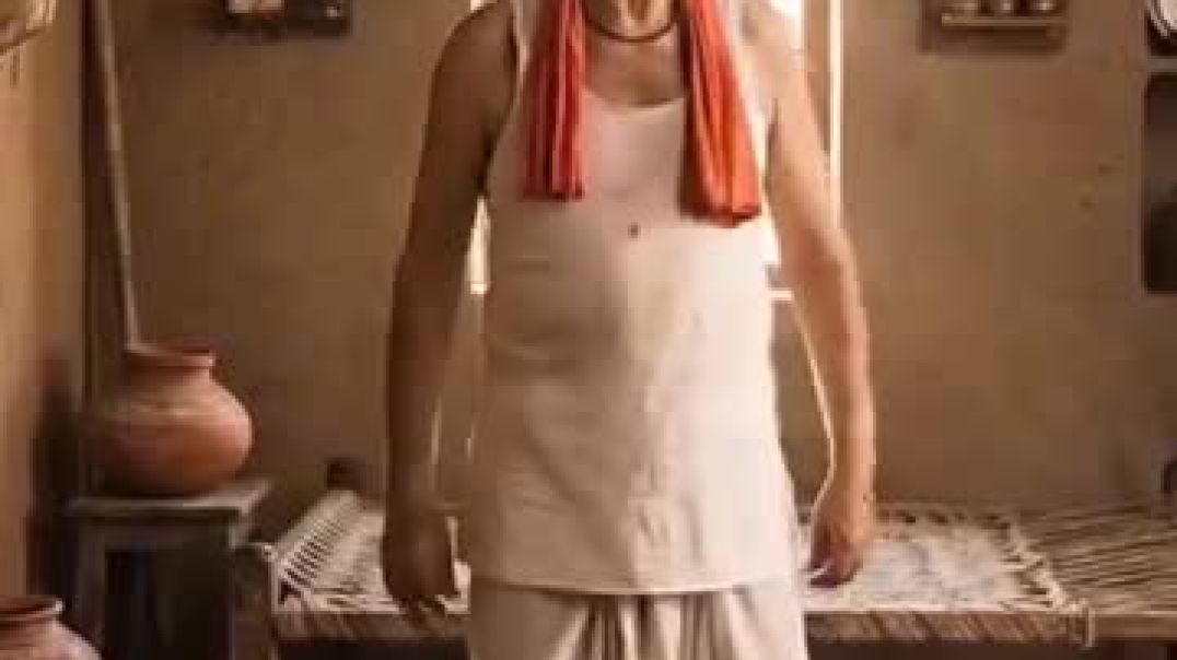 ⁣Motu_Patlu_Characters_in_Real_Life_-_Dance_Competition__#motupatlukijodi👭😜😍❤️__#motupatlu__#motupatl