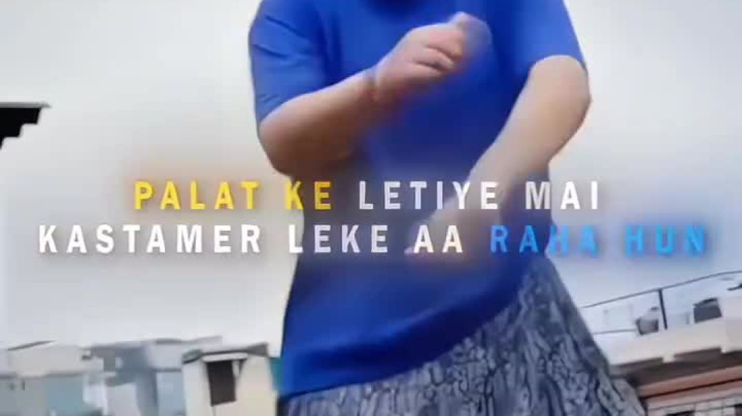 ⁣😎 subscribe kar lo aur video ke liye