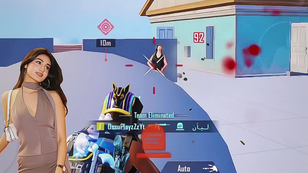 Ai hai Don't troll everything #payalgamingmeme