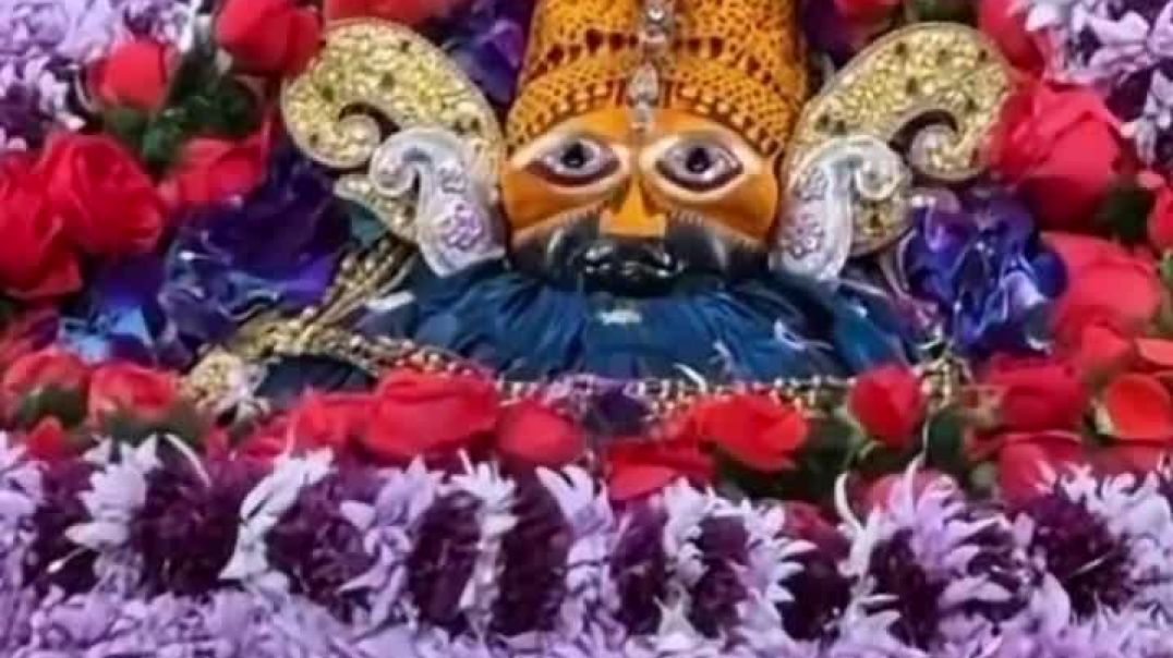 ⁣अंत हो तुम आगाज हो तुम मेरी पहचान हो तुम