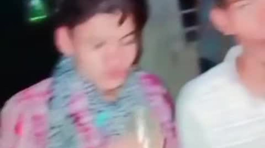 jbFpJ_OULI7oajshselreEdki-I7eKT8166j-tRlWMq3FkWnts