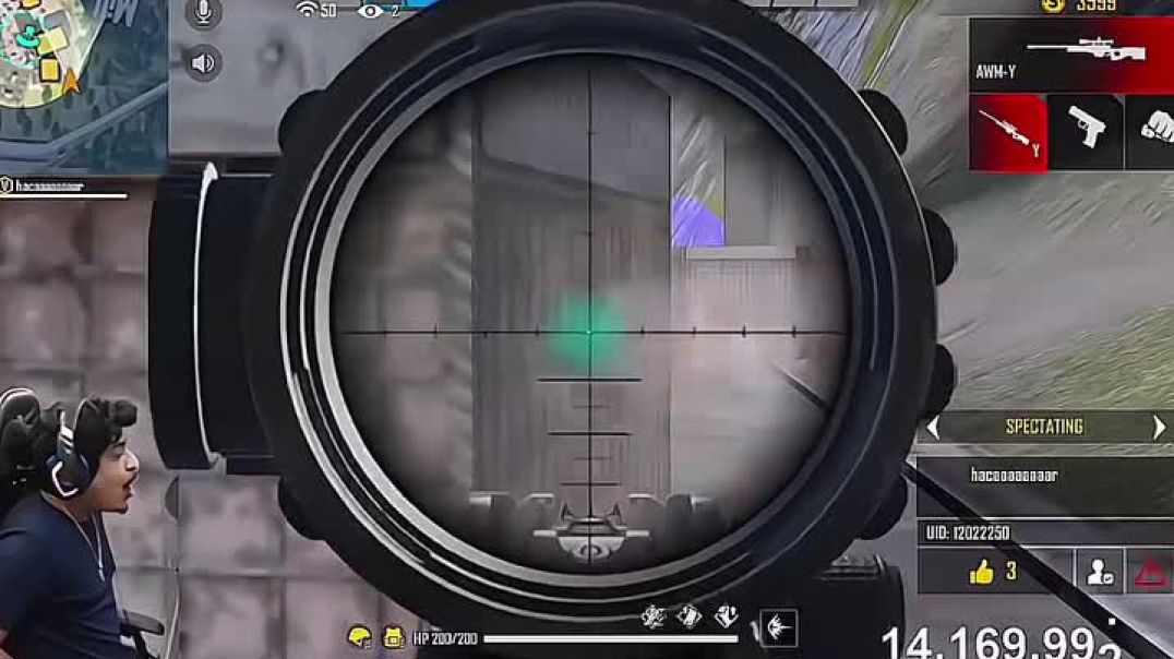 ⁣Facebook_1766050825501(720p)