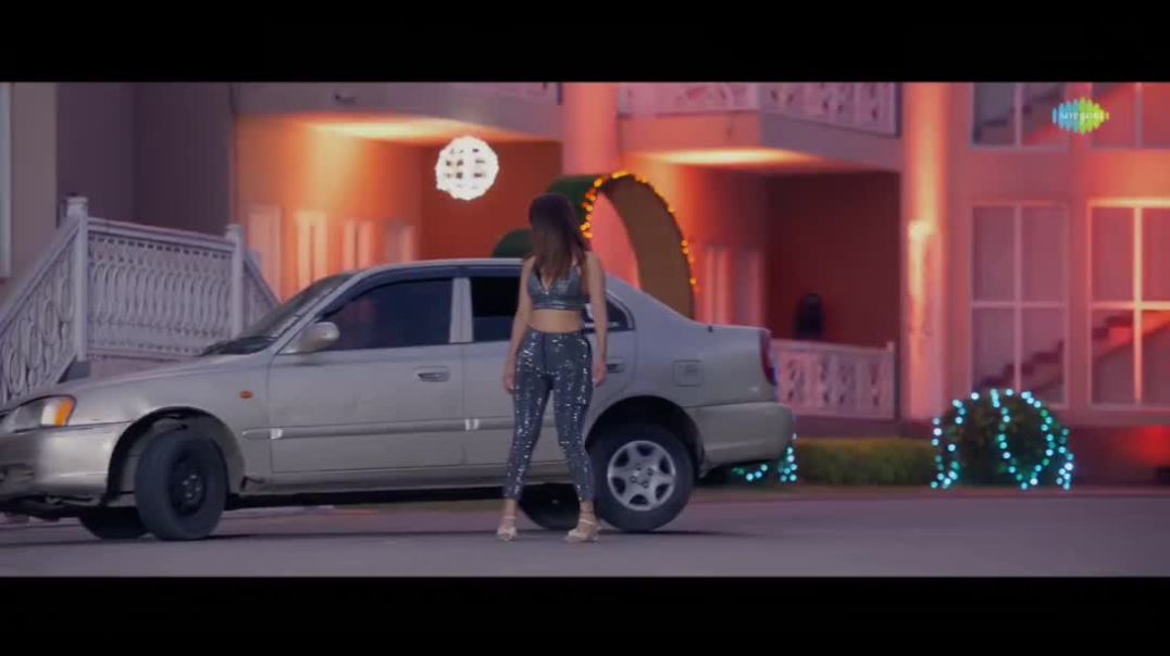 ⁣Neelkamal Singh New Song _ Delhi NCR _ Shweta Mahara _ New -Bhojpuri Song _ New Bhojpuri Gana (720P_