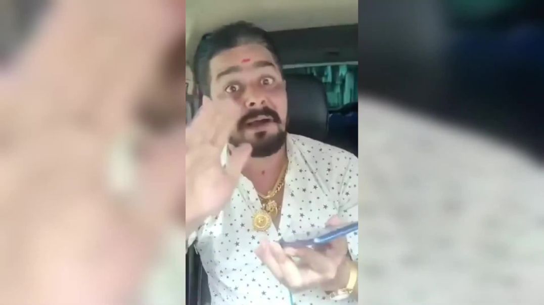 ⁣RUK_ABHI_BATATA_HAI_TEREKO😂__HINDUSTANI_BHAU__NEW_MEME_TEMPLATE__αKKI__MEME#trending(1080p)