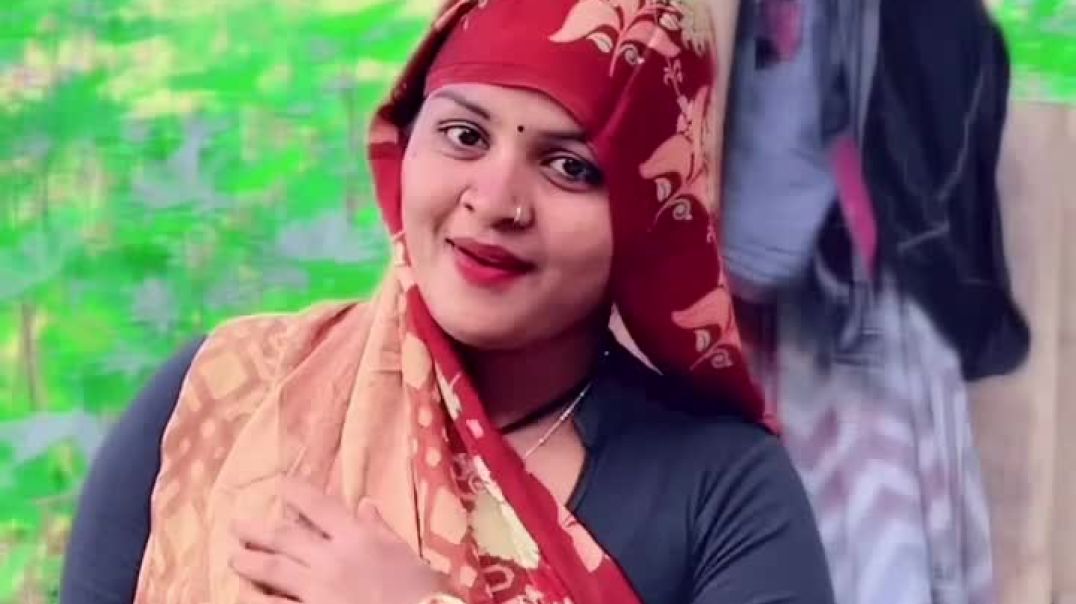 ⁣આપણું કેવાય//Gaman Santhal Trending Whatsapp Status