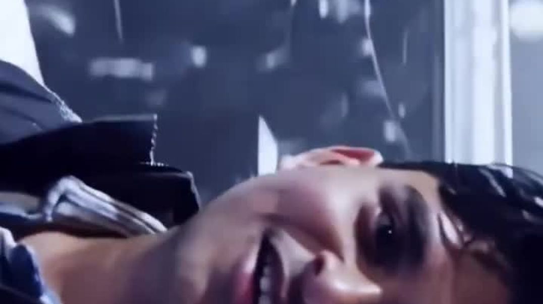 oliz_21iw_14040923_215706739