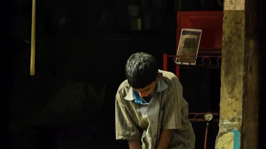 ⁣instagram_1764942365951(720p)