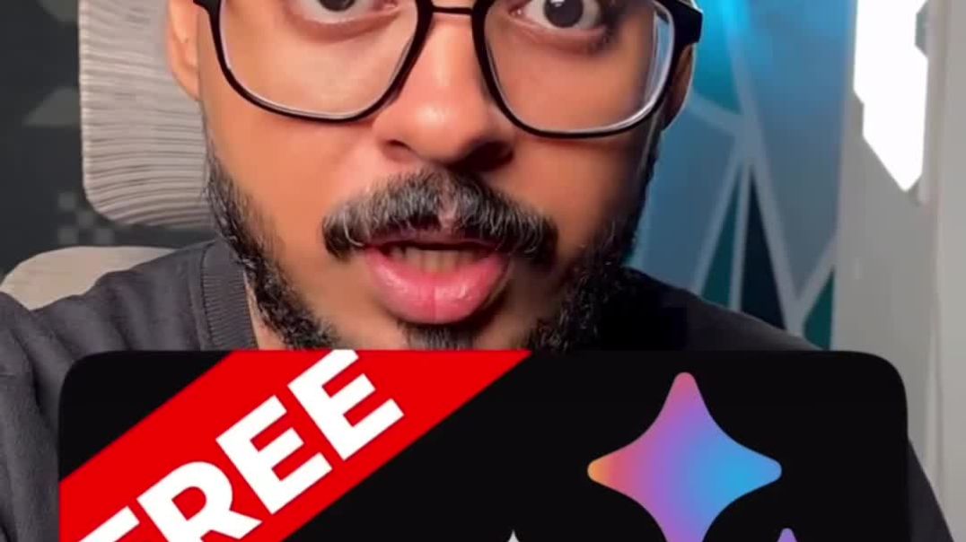 VID_20251107_073250_304