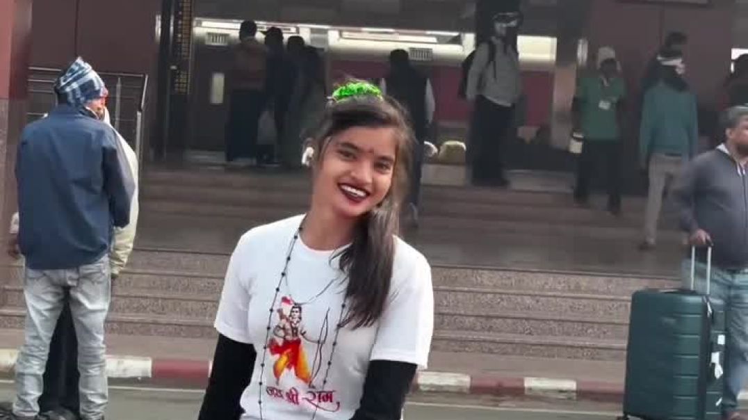 ⁣Trading makes me happy !!! | #trading #money #viralshort #tubeshorts #trading #money #viraltubeshort