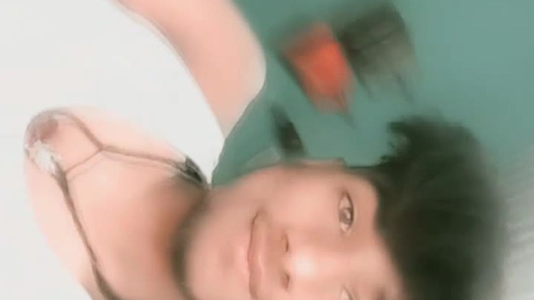 हो जयबू दोसर के तू कुछ दिनकी बात बा