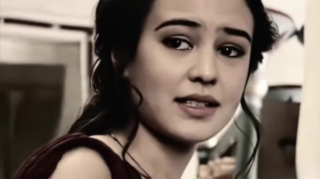 ⁣VID_20251208_211945_086# emtinal # sots# viral