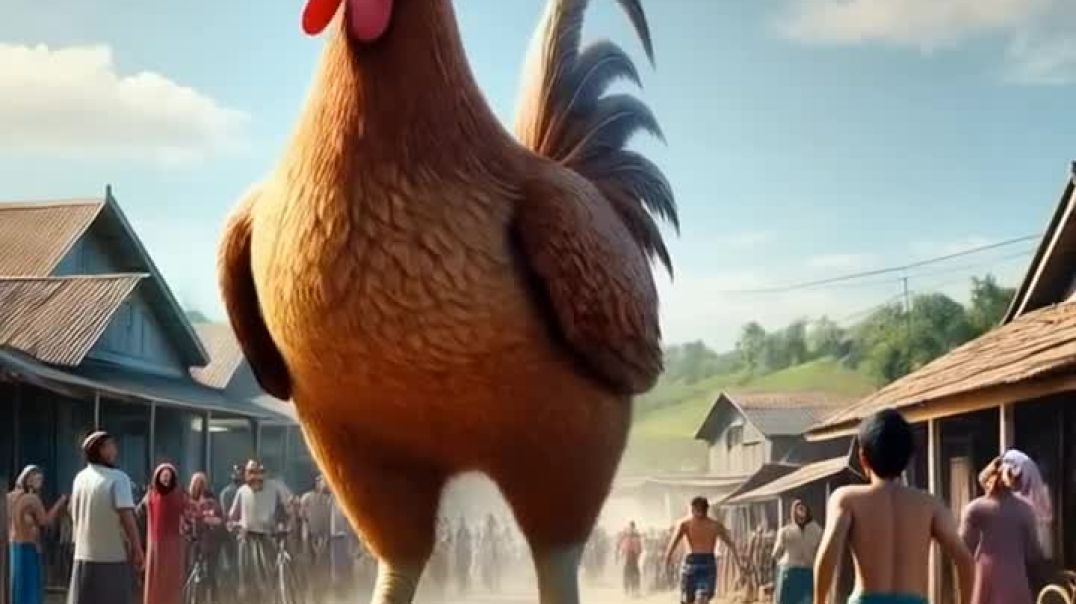 ⁣A-big-pigeon-enters-the-village-True-sto_187