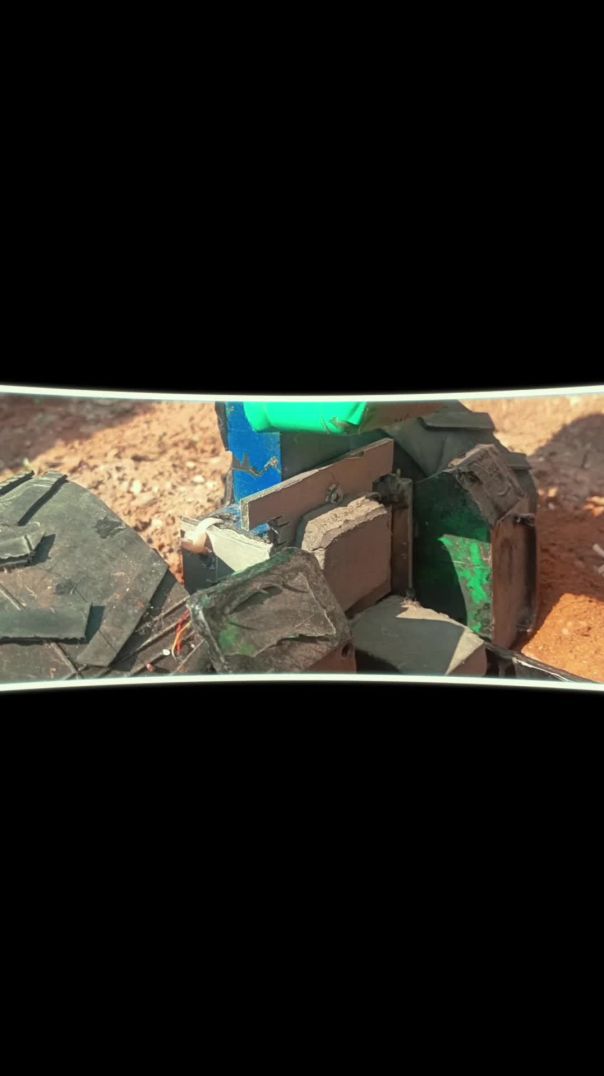 Miss you nishu bhai 😍