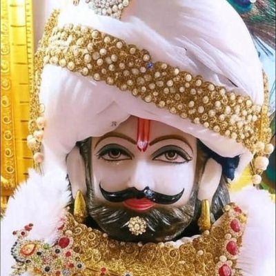 104092503998165075969 