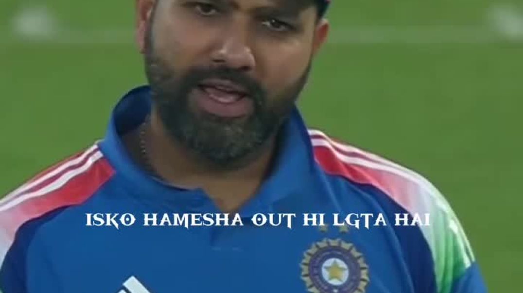 goatvoid_-20251207-0001