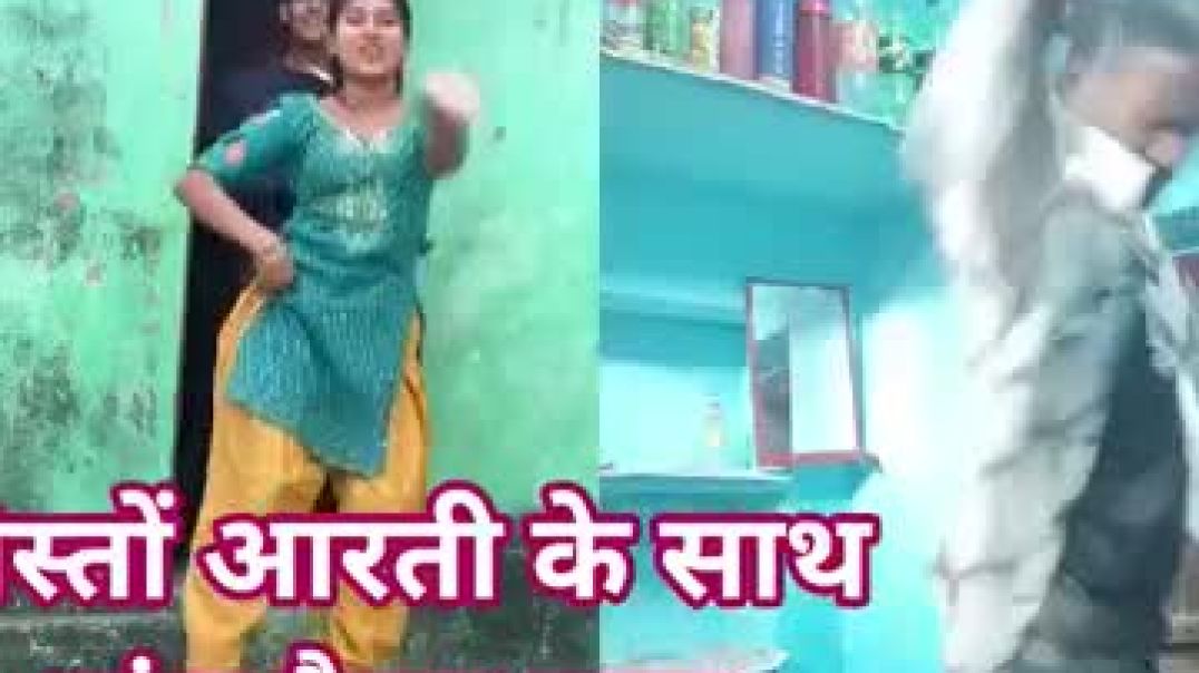 ⁣_storage_emulated_0_Android_data_com