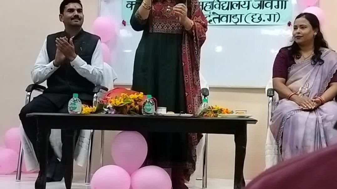 VID_20251204_092122_907_bsl