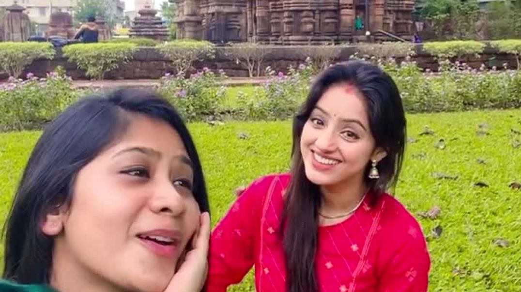 ⁣Sandya ki koyl jasi Boli