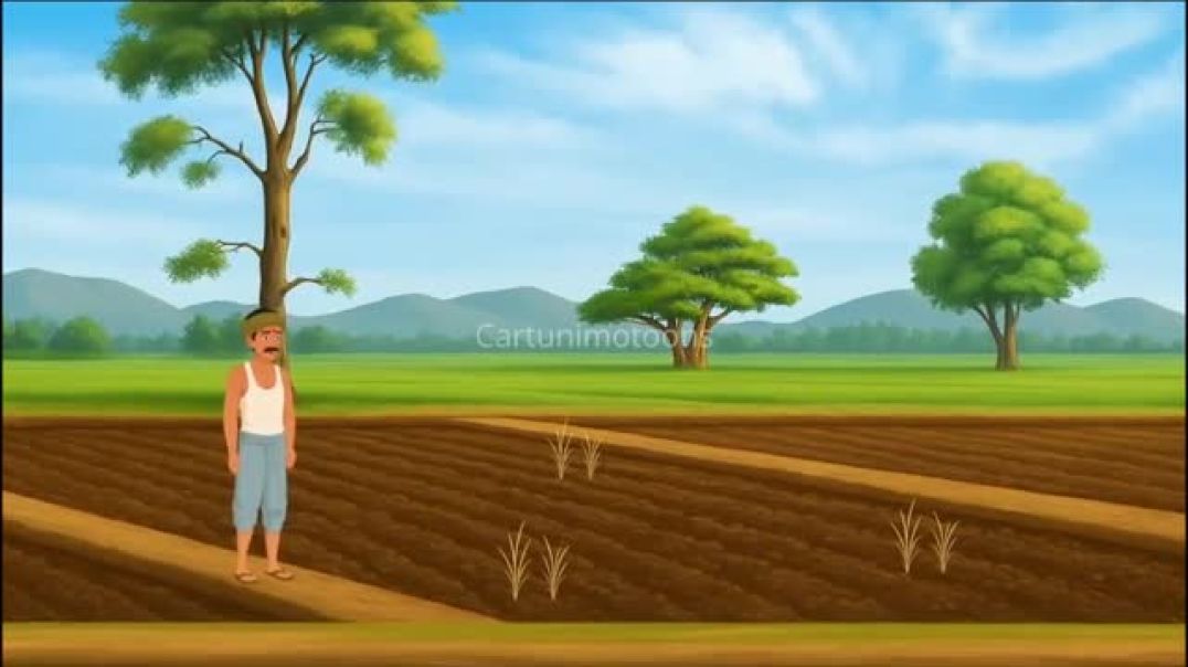 ⁣गरीब किसान का बेटा बना करोड़पति _ Share Market Success Story _ Finance _ Forex Trading success story