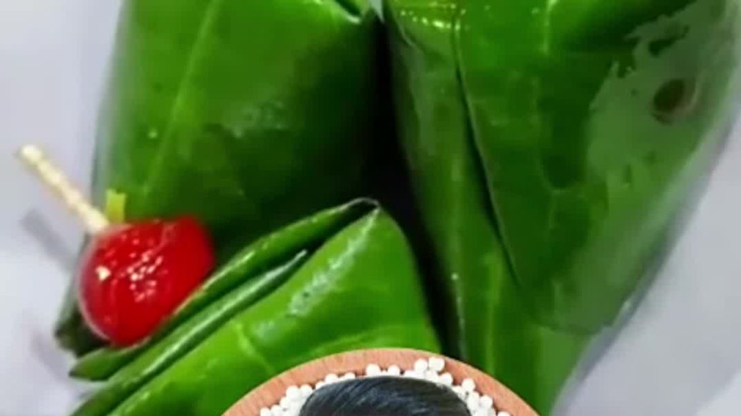 ⁣आज की टॉप न्यूज़ | [हेडलाइन] ब्रेकिंग!"आज की ताज़ा ख़बरें: क्या है खास?