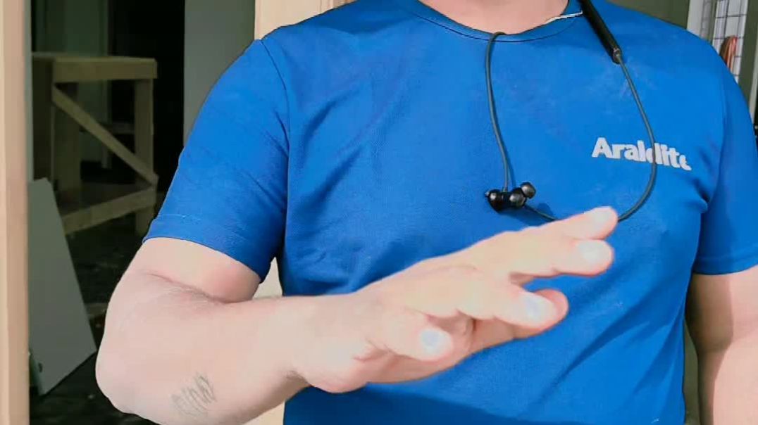 VID_20251128_195154_905