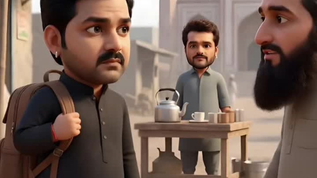 VID_20251218_021817_543