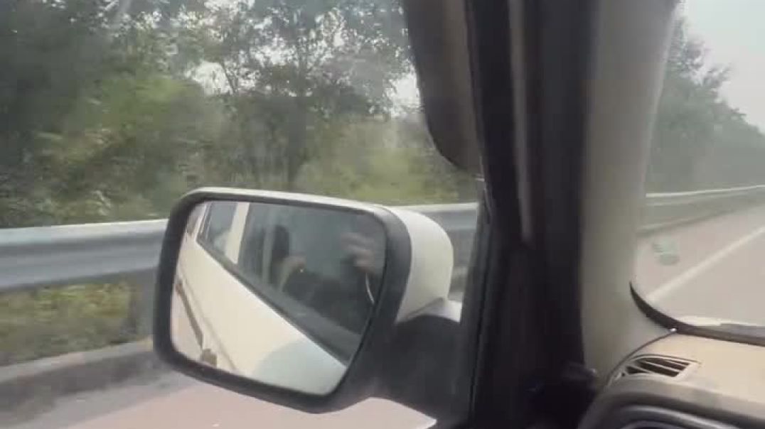 ⁣Reels viral video