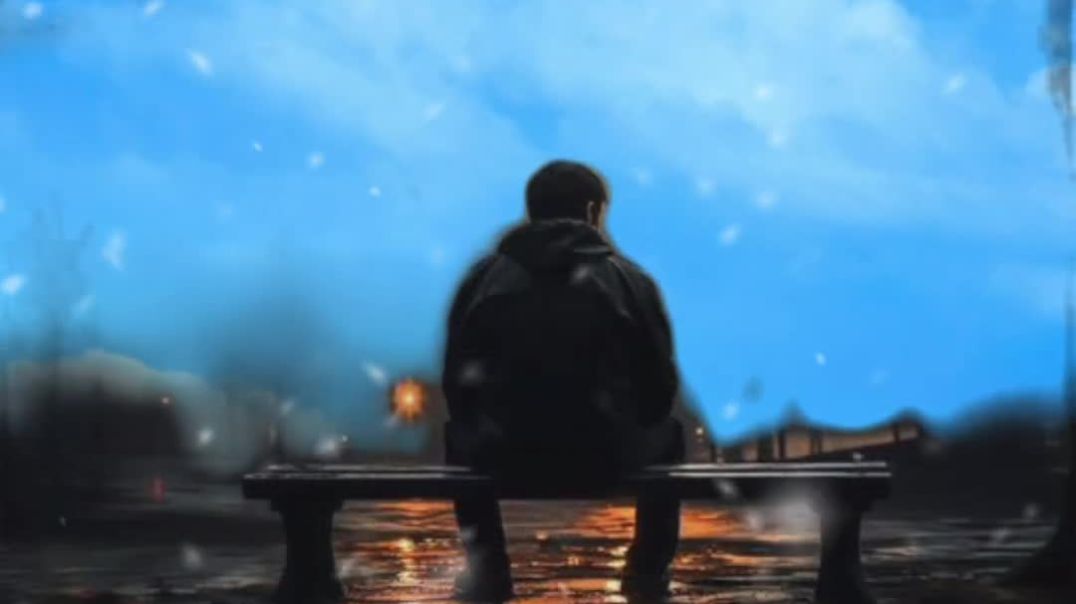 ⁣_TERE ISHQ ME Awara ❤️_ original song(720P_HD)