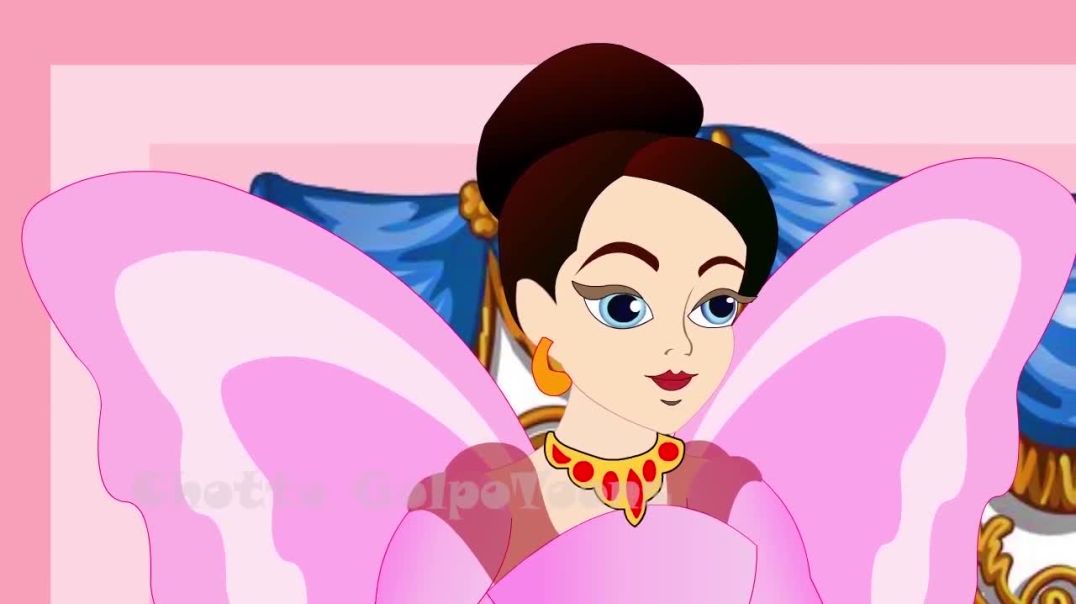 ⁣kutsit rajkumari8