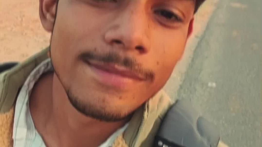 ⁣आपके संस्कार में ❣️❣️💔🥺🙏🙏