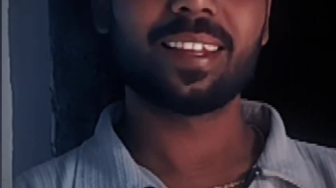 VID_20251130_055754_792