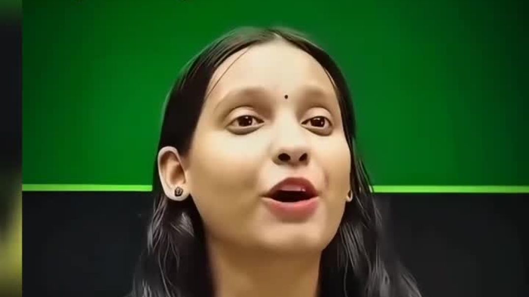 ⁣😂 Nidhi Mam Beat _ Best Funny Moment 🤣 _ Short Video