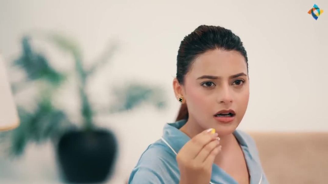 ⁣Control (Official Video) - Sinta Bhai _ Muskan Thakur _ Riyaazi _ MP Sega_Latest Haryanvi Songs 2025