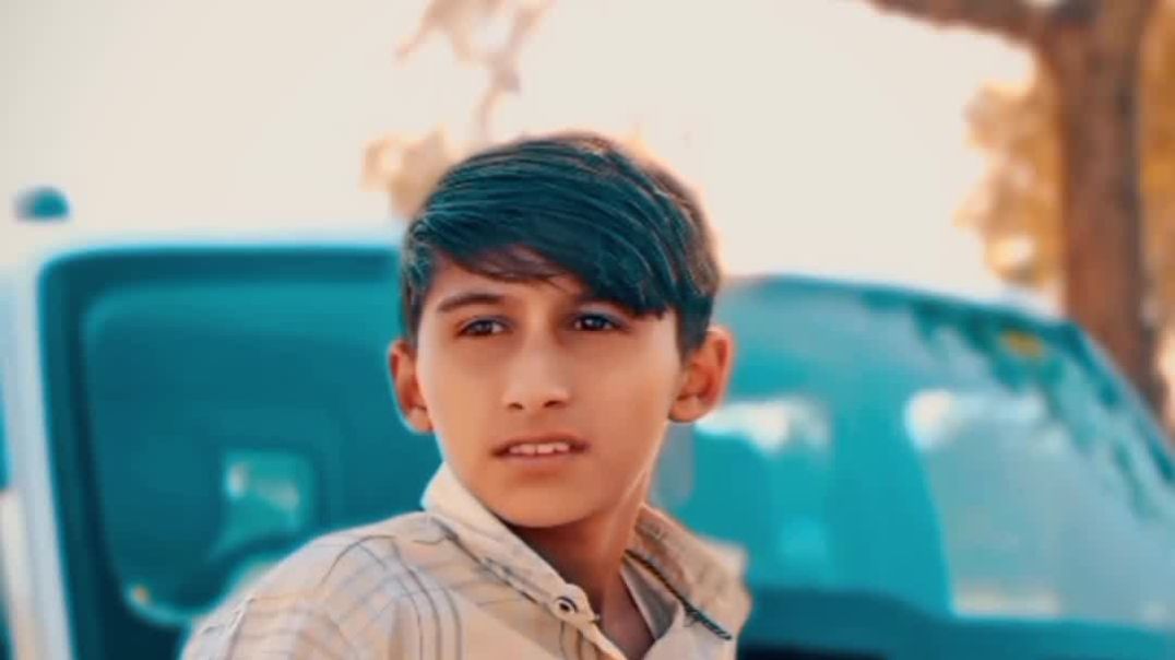 InShot_20251226_091823242