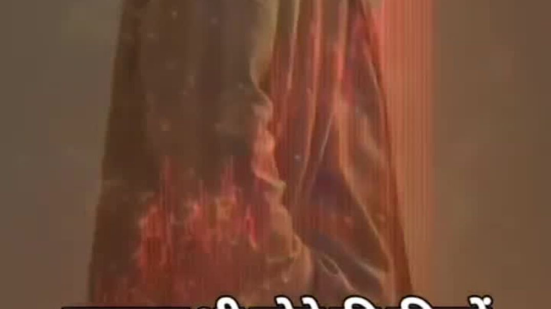 ⁣So much gold underground? You'll be stunned. #shorts #facts #motivation