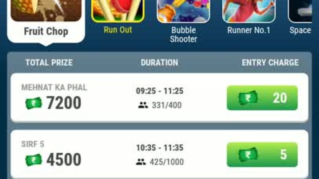 ⁣MPL App se cash withdrawal kaise kare Paytm mein proof ke saath