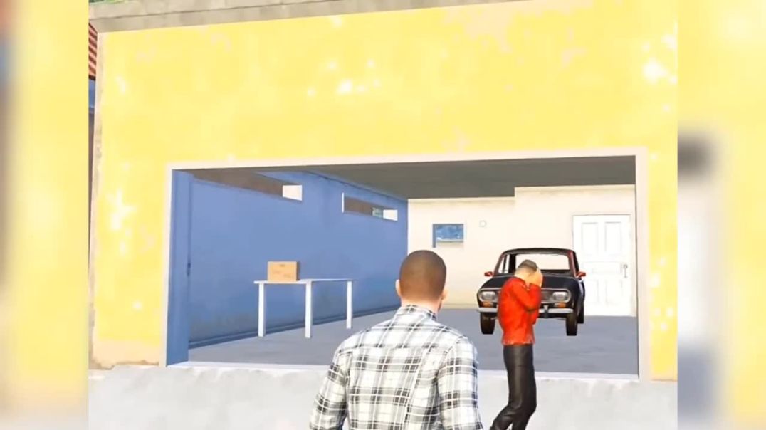 ⁣Victor KA Bhai Ka Rishta AA Gaya 😍  | BGMI KA Virtual Vlogger | #bgmi