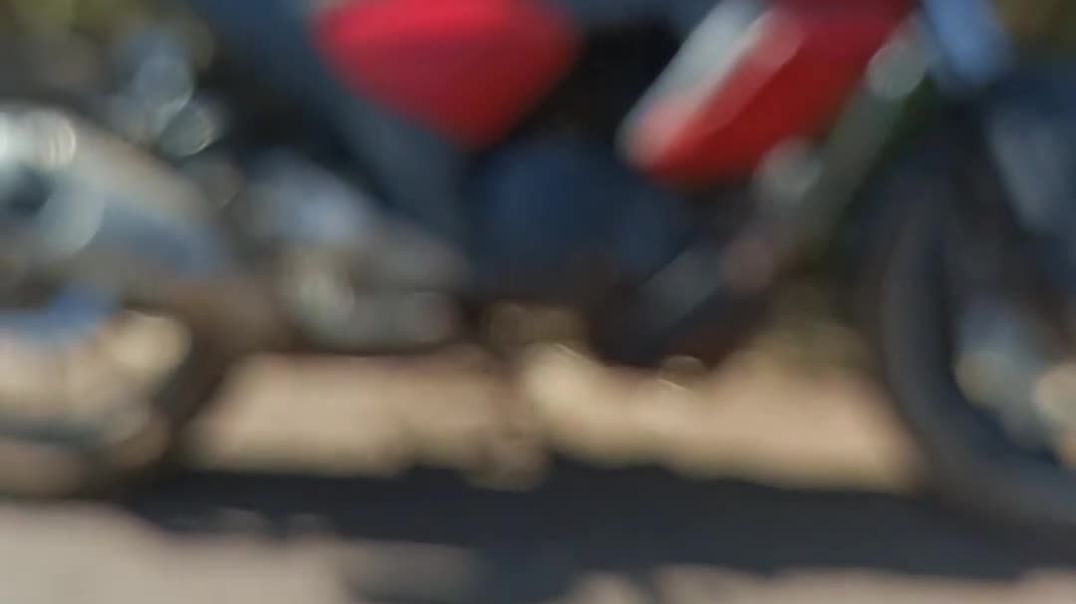 ⁣#love_#music_#hindisong_#bollywood_#comedyfilms_#lifeisbutadream_#comedymovies__#funny_#instagram(10