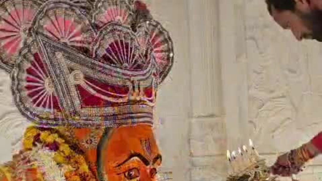 ⁣VID-20251215-WA0002