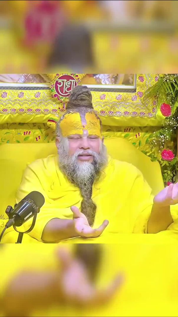 %F0%9D%90%93%F0%9D%90%A1%F0%9D%90%9E+%F0%9D%90%93%F0%9D%90%9E%F0%9D%90%AC%F0%9D%90%A5%F0%9D%90%9A+%F