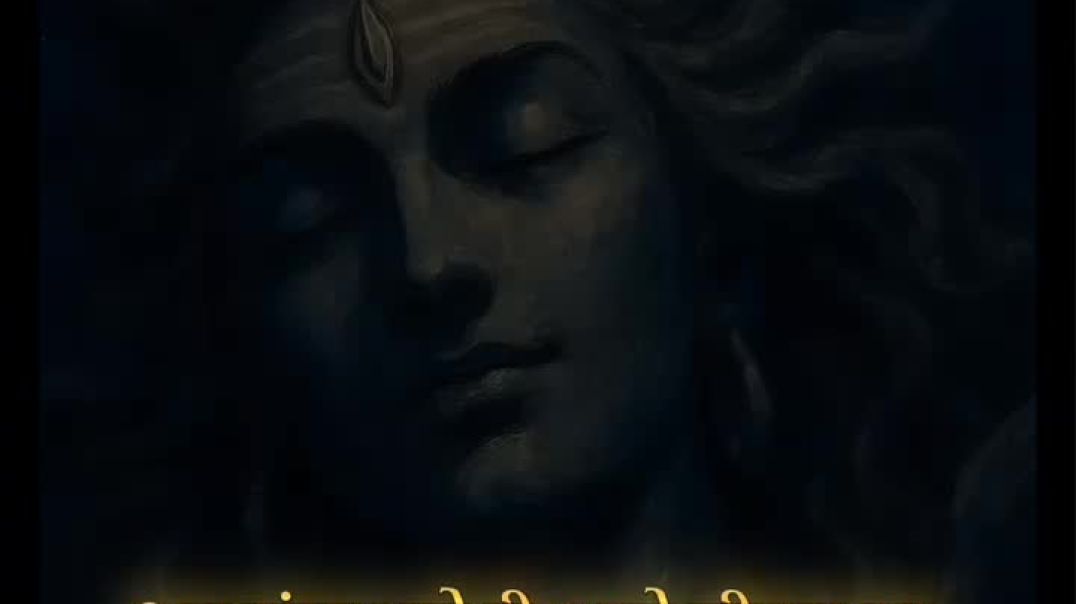 ईश्वर_के_समीप_आना_है_!_🕉