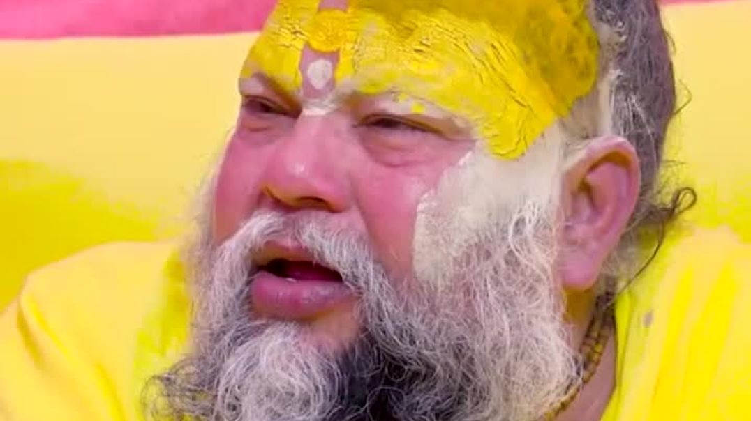 ⁣टिकट राम जी लेंगे_ #premanandjimaharaj #bhajanmarg