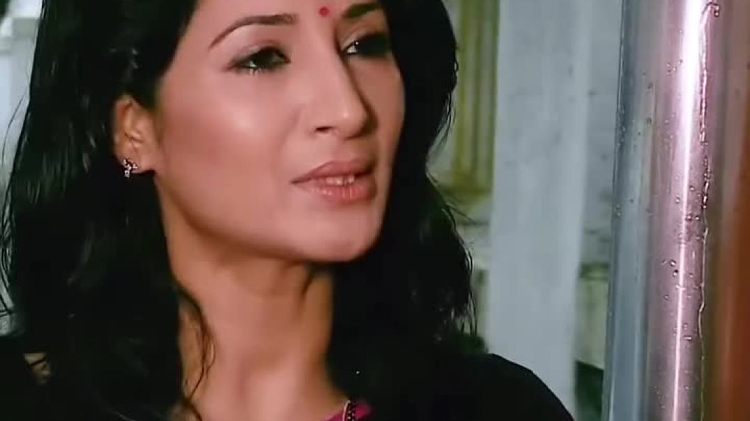 ⁣कैसे फसी नाजदिन इस दलदल में देखें Ep 7 _viralvideo _todaypost _crime kumardev studio