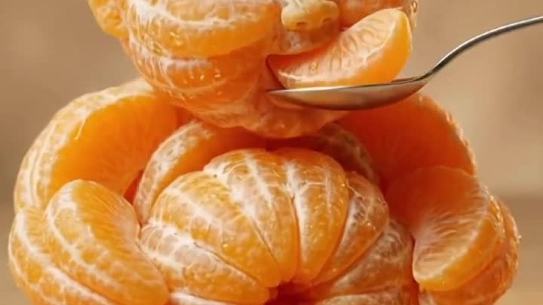 AQMGoAZWKyzftuWDmza0Q2GQwMb-WpH0dQTpRvKwp6e07Jx1uyW3k9uKfKGIGWKa4_mKFvk0QBwArcQ5gW7dI0m27spEkfq37Lcx