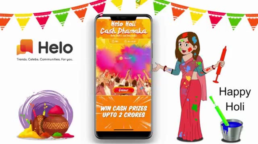 ⁣पुलिस वाली सास का हंटर - hindi kahaniya _ story time _ saas bahu _ new story _ kahaniya _ Stories _ 