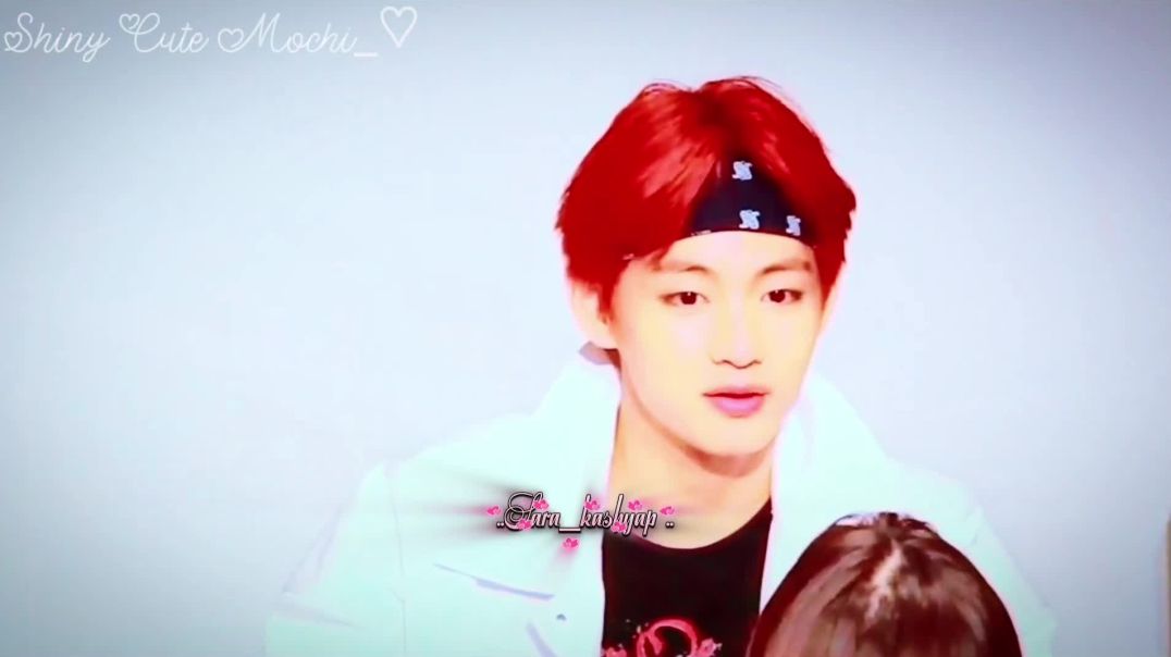 ⁣||bts v love song edit video ♥️🥀||{bts kim_Taehyung romantic song video}#bts #teahyung#v #song #vide