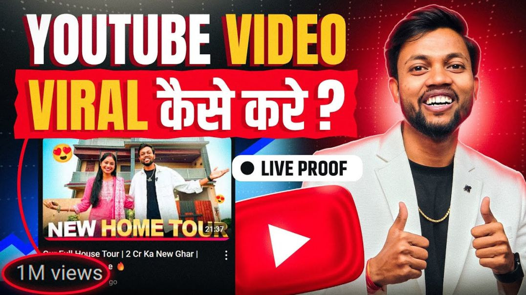 ⁣hulk ne mehnat karke apni patni ki jaan bachayi😭😭😭#ai #hulk #emotional