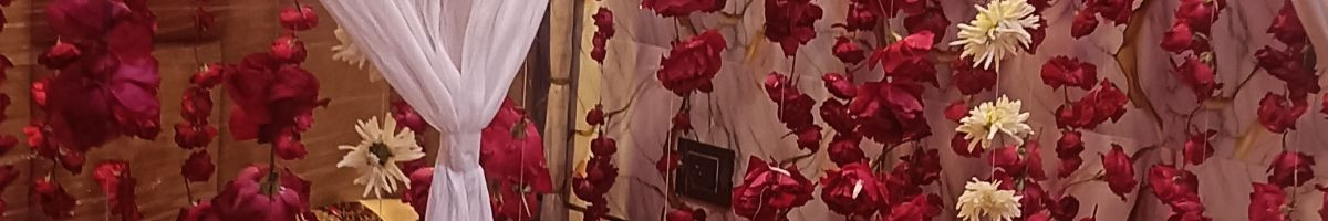 govind99
