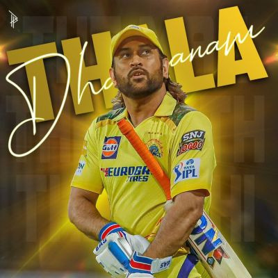 102962113479308437189 